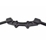 Recalled Generation 1 Clip-on Adapter Plate